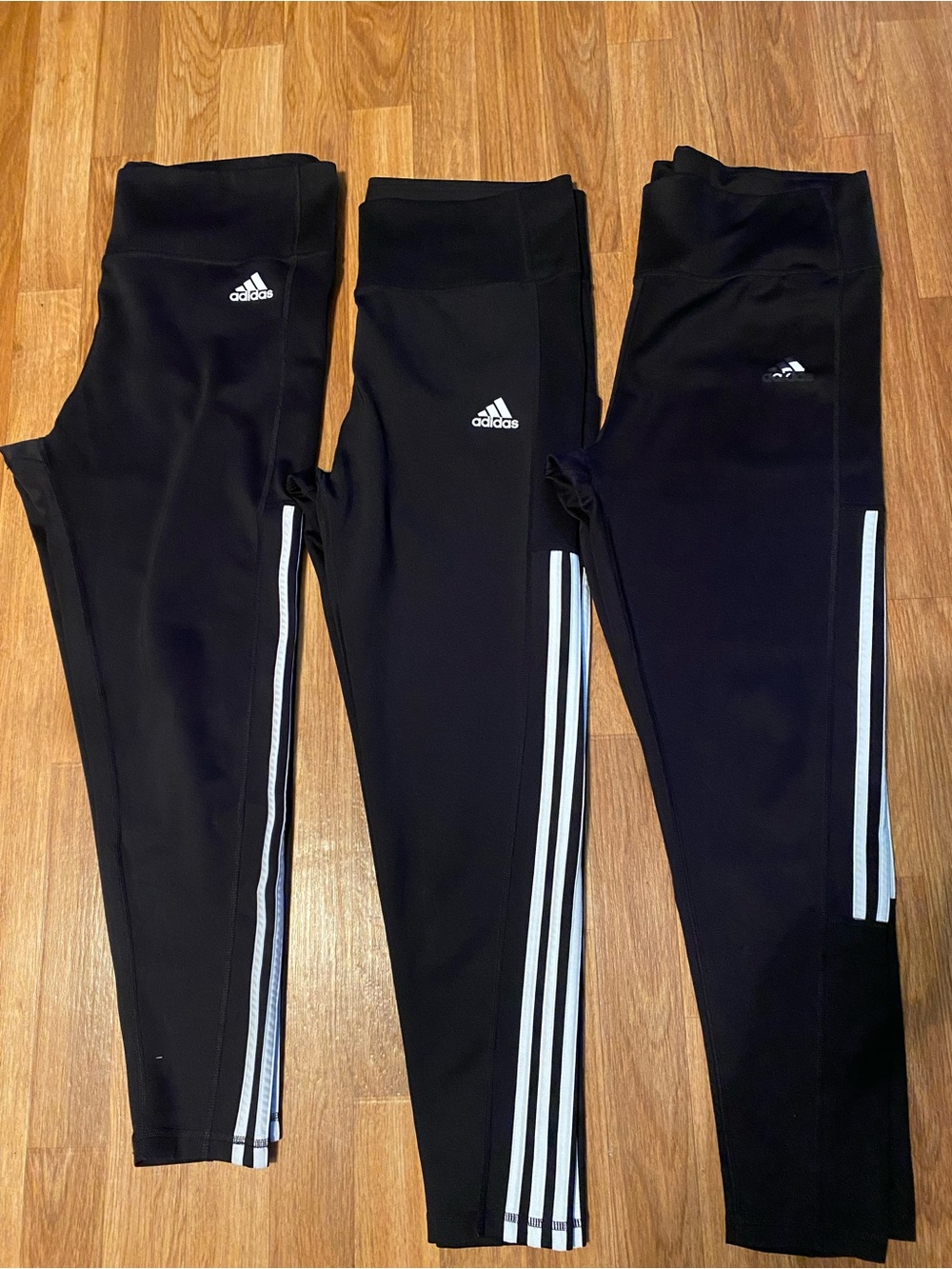 Women’s Adidas Leggings
